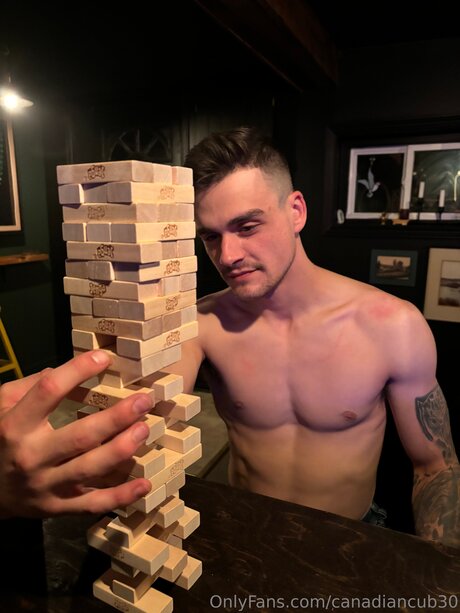 skin onlyfans erwachsene nackt foto