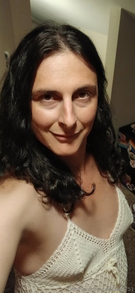 schöner blowjob nur fans nackt hd archiv