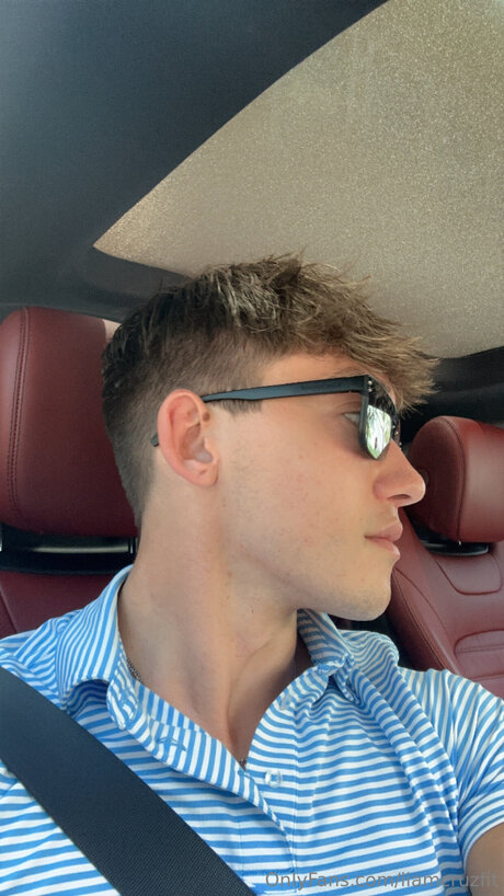 Liamcruzfit kostenlose schöne foto