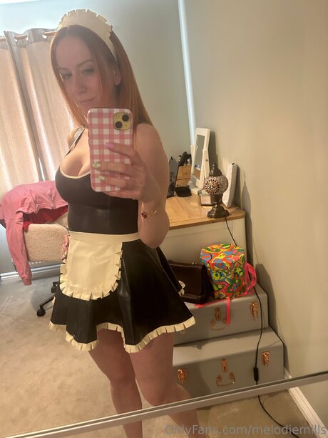 schwangere onlyfans erwachsene akt galerien