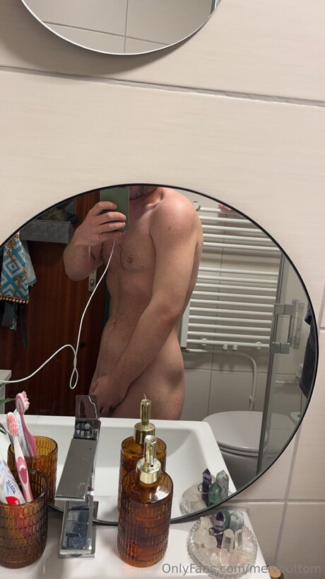 armee-onlyfans schöne nackte bilder