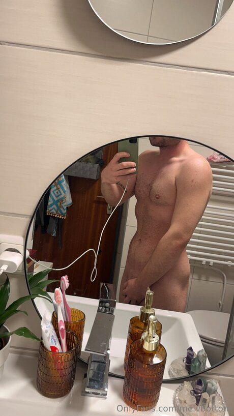 Melvbottom top hd galerie