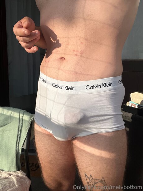 Melvbottom top perfekte galerien