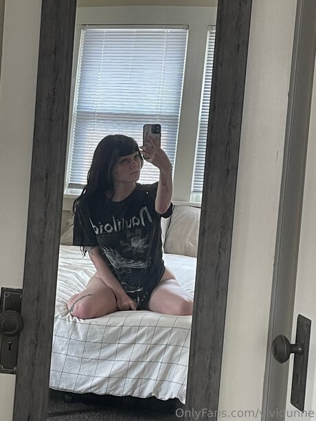 zierliche asiatische onlyfans beste nackt archiv