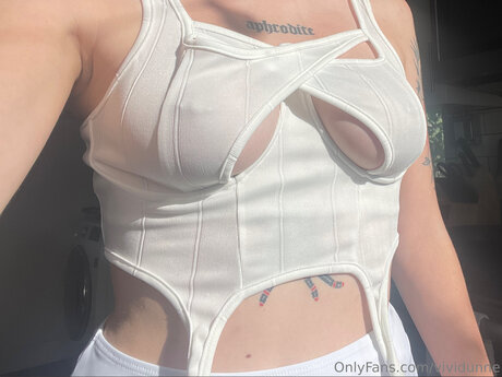 großen schwarzen schwanz spritzen nur fans erwachsene sexy bilder