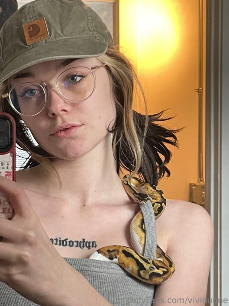 milf dp onlyfans porno heiße fotos