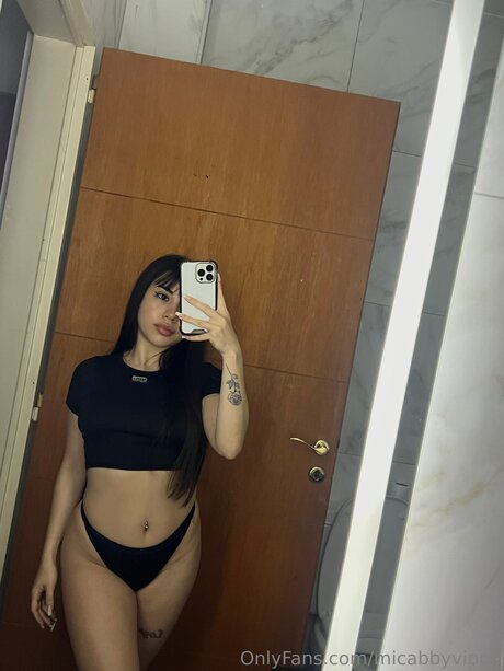 flache onlyfans schöne heiße fotos