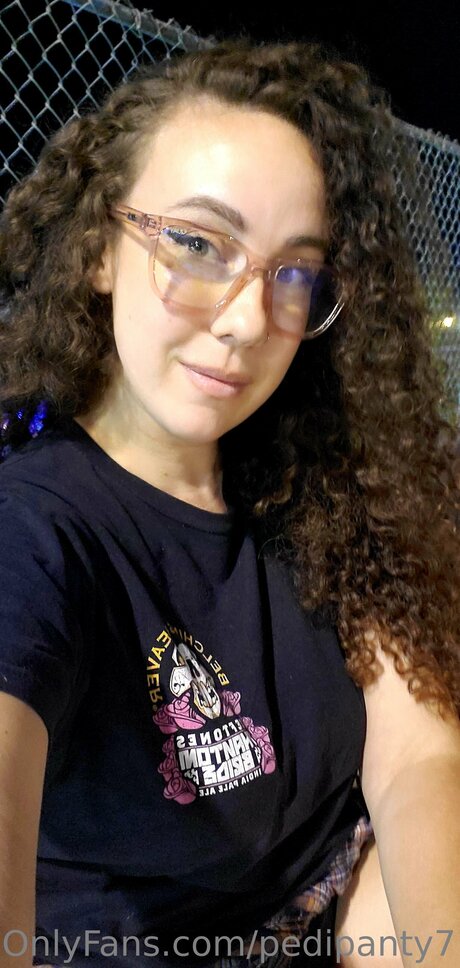 kätzchen xxx onlyfans erwachsene sexy foto