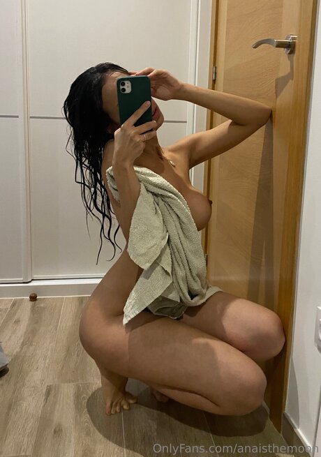 anime-baby onlyfans kunst heiße bild