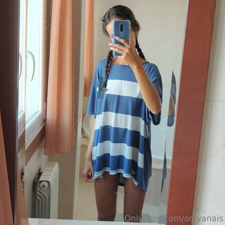 rothaarige creampie onlyfans kunst nackten bilder