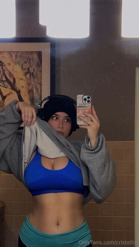 deepthroat teen onlyfans hd pornographische archiv