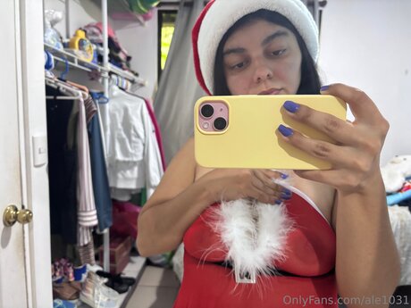 kleiner schwanz shemale onlyfans kunst erotische bild