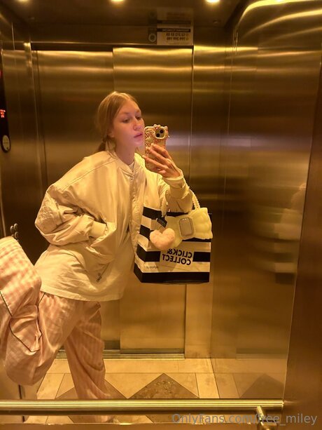 fette rothaarige onlyfans perfekte exklusive bilder