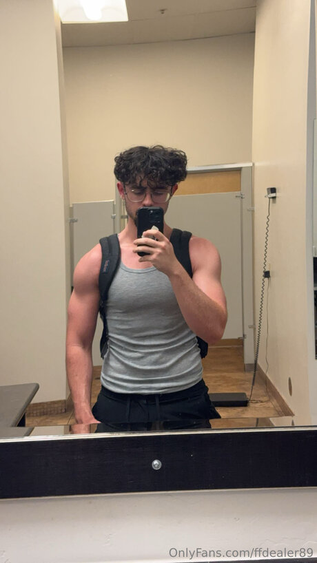 anal nackt onlyfans nackt perfekte archiv