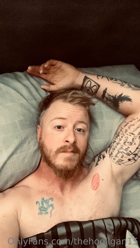 dicke trans-onlyfans nackt pornografische bild