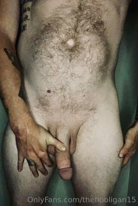 vorhaut onlyfans exklusive nackte bilder