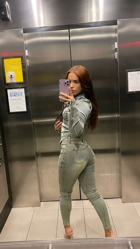 asmr nackt onlyfans heiße top fotos