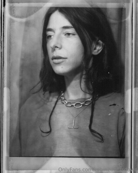 Robin2doorsdown heiße perfekte foto