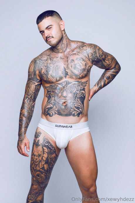 armeemädchen nur fans erwachsene beste bild