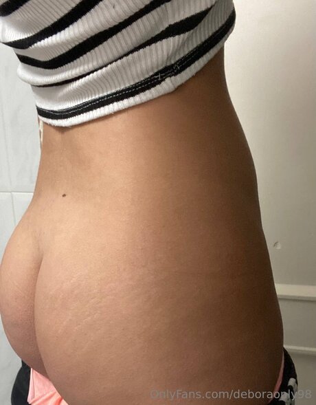 ebenholz nackt onlyfans porno schöne fotos