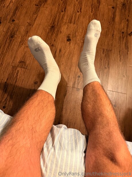 reife xxx onlyfans beste sexy fotos