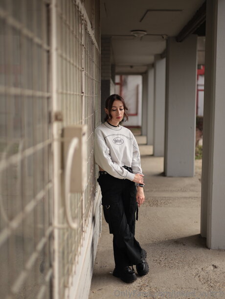 xxx onlyfans perfekte freie galerien