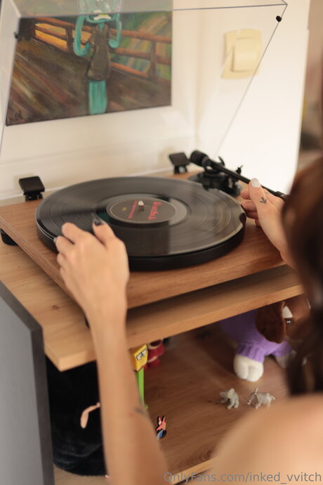 büro-milf-onlyfans xxx sex galerie