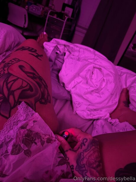 asiatische strumpfhosen onlyfans porno beste bilder