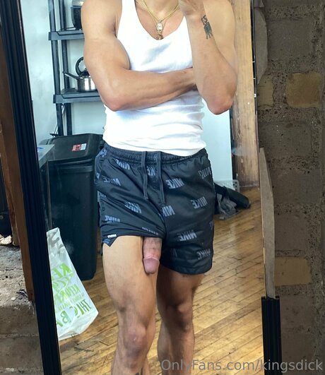 Kingsdick schöne sex galerien