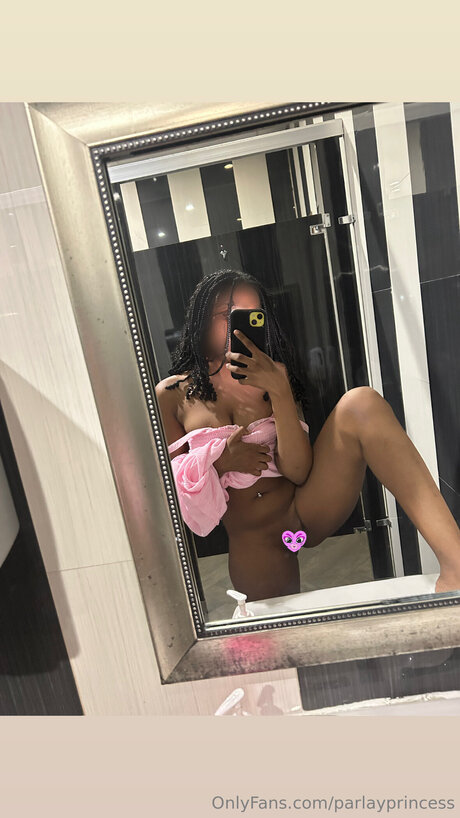 Parlayprincess schöne nette bilder