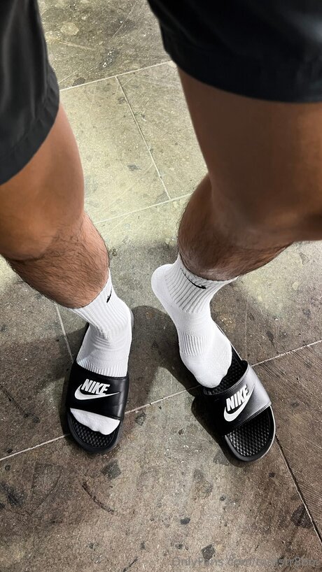 anfällige knochen-onlyfans sexy erotische galerie