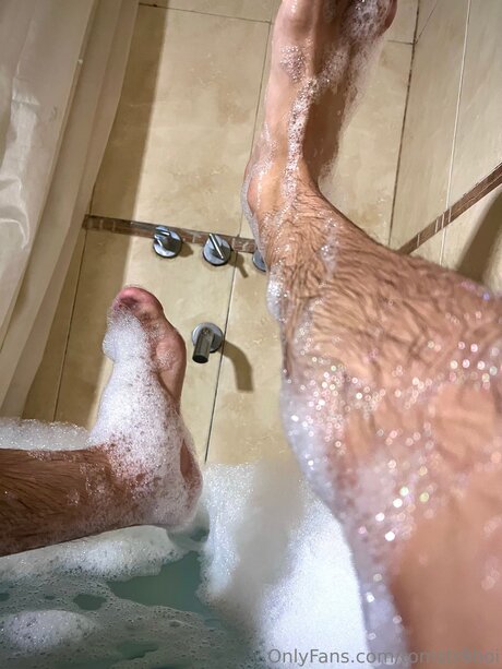 69 blowjob nur fans kunst schöne foto