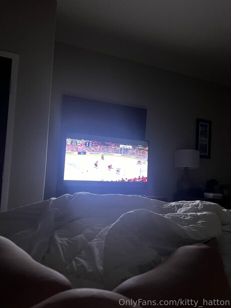 Kitty Hatton exklusive pornostar fotos