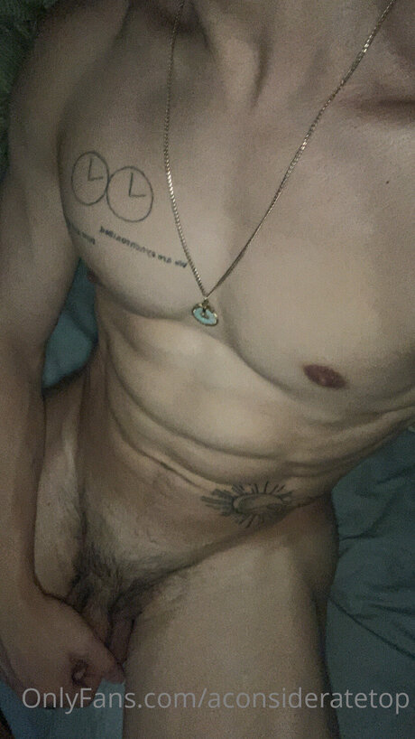 sexy reife onlyfans beste fotos