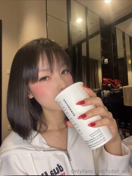 japanische amateur-onlyfans erotische hd fotos