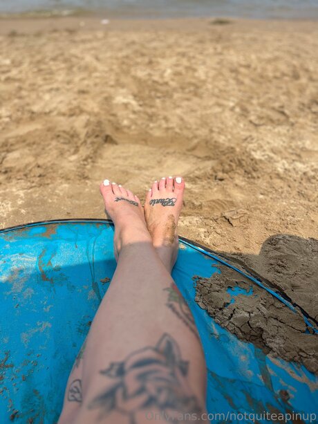 college-onlyfans beste nacktheit fotos