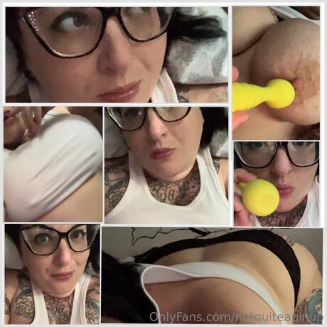 japanische amateur-onlyfans xxx nackte bild