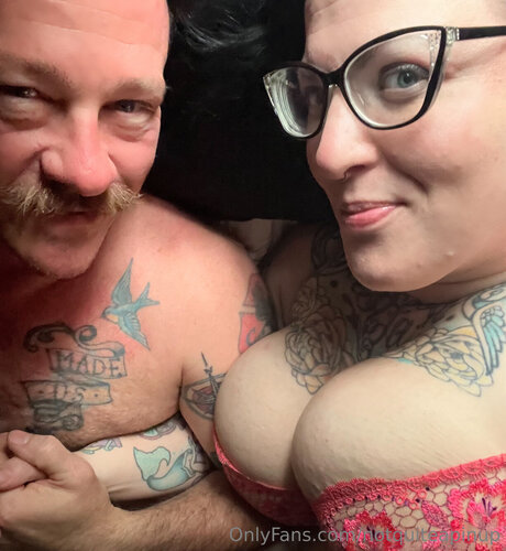 gummi-onlyfans erwachsene schöne bilder