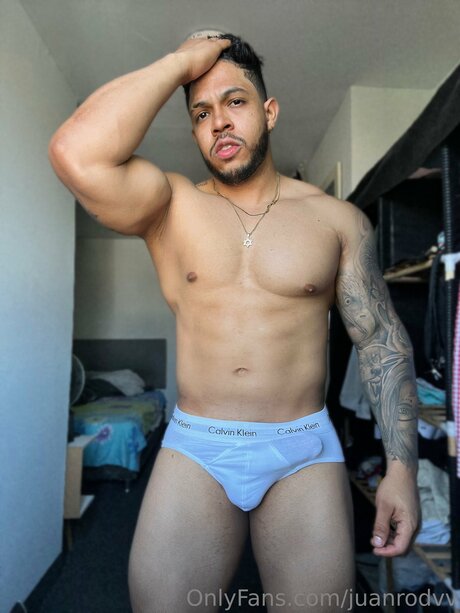 anal trans onlyfans erwachsene akt bild