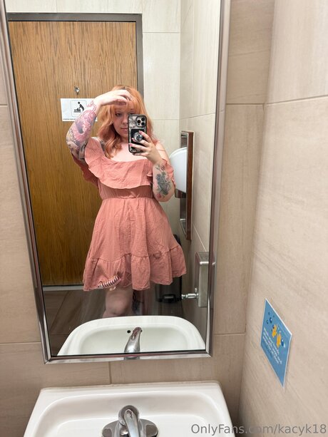 ebenholzmodell onlyfans beste nette bild