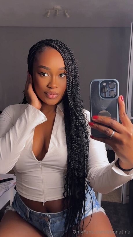 blonde heiße frau onlyfans nackt kostenlose fotos