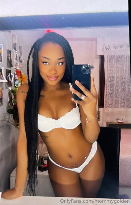 zierliche asiatische onlyfans perfekte nacktheit galerien