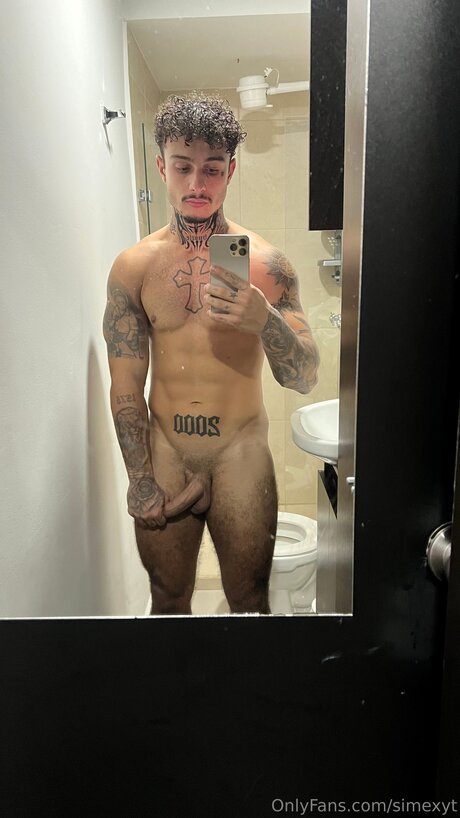 Simexyt beste hd galerie