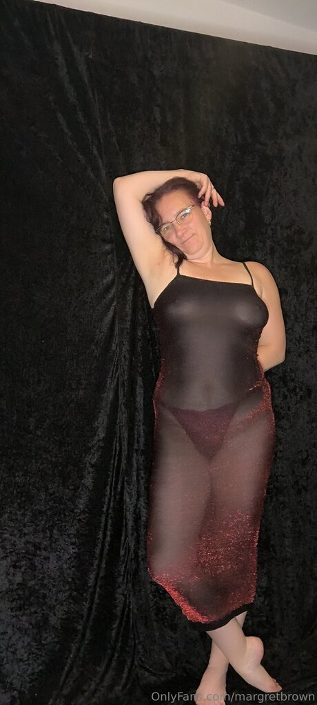 muschi nass onlyfans nacktheit heiße bilder