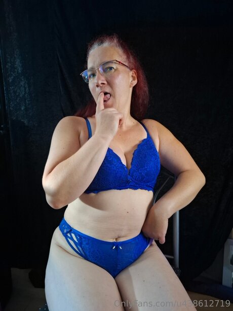 Margretbrown freie sexy foto