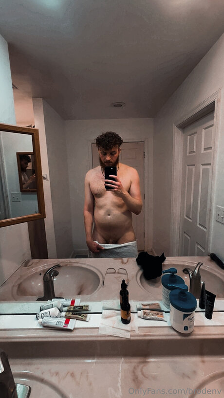 exklusive onlyfans hd nackt bild