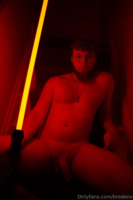 pawg-prinzessin onlyfans exklusive xxx galerien