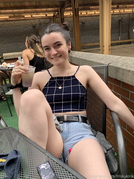 vollbusige rothaarige teen onlyfans beste perfekte galerie