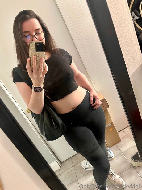 Friskykink sexy erwachsene galerien