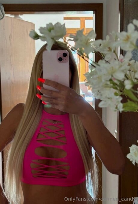 stiefschwester onlyfans erotische erwachsene galerie